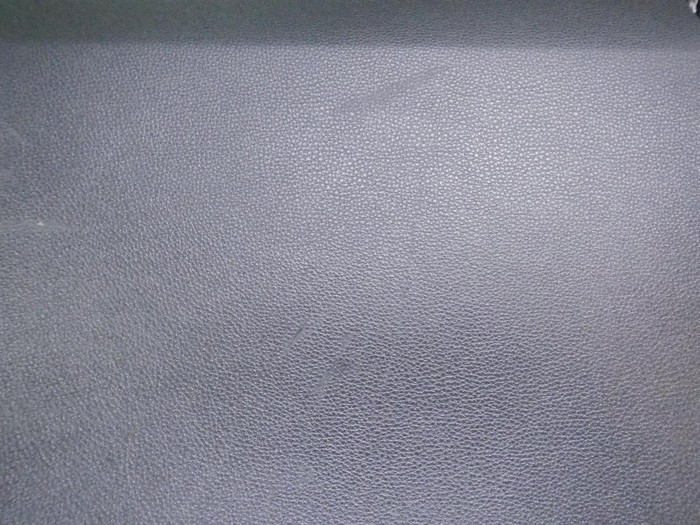 Торпедо Toyota RAV4 5 XA50 (2018-н.в.)