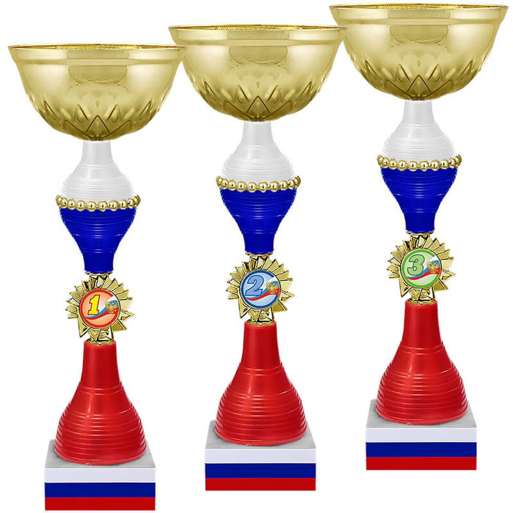 Кубок Нельсон 4111-132