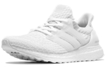 Кроссовки Adidas Ultraboost 3.0