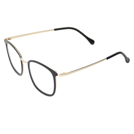 Очки для зрения с оправой E 2470-18-88