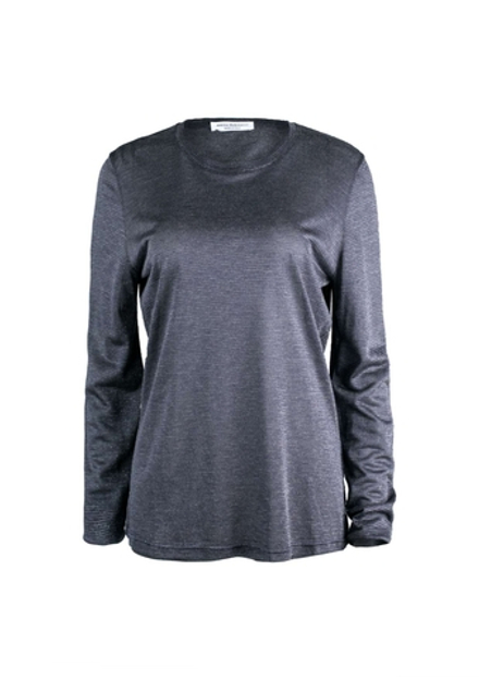 Amina Rubinacci майка  ж 44 серый