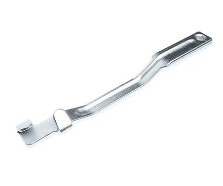 Цена на JTC (JTC-7909) Удлинитель ключа гаечного L=340мм