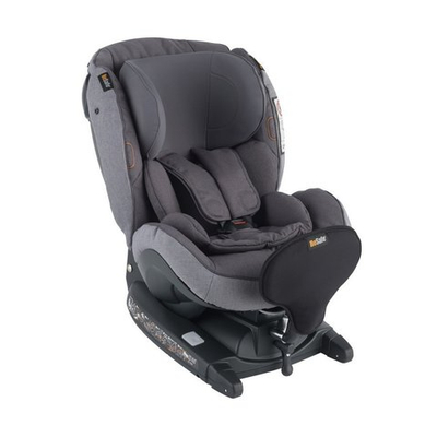 BeSafe iZi Kid X3 i-Size