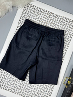 Шорты Loro Piana
