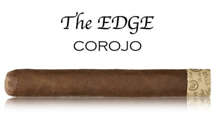 Rocky Patel The Edge Corojo Toro