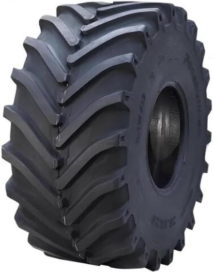Forerunner QH712 28.1 R26 158A8