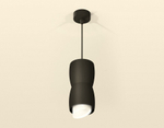 Подвесной светильник Ambrella Light XP XP1142031