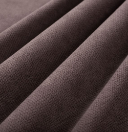 Микровелюр Top / Топ