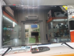 32" Телевизор POLARLINE 32PL13TC, HD