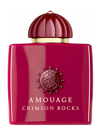Amouage Crimson Rocks