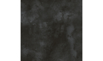 Керамогранит Грани Таганая 922 GRS08-01MD Полуночное небо / Midnight Sky, 600х600 мм, карвинг
