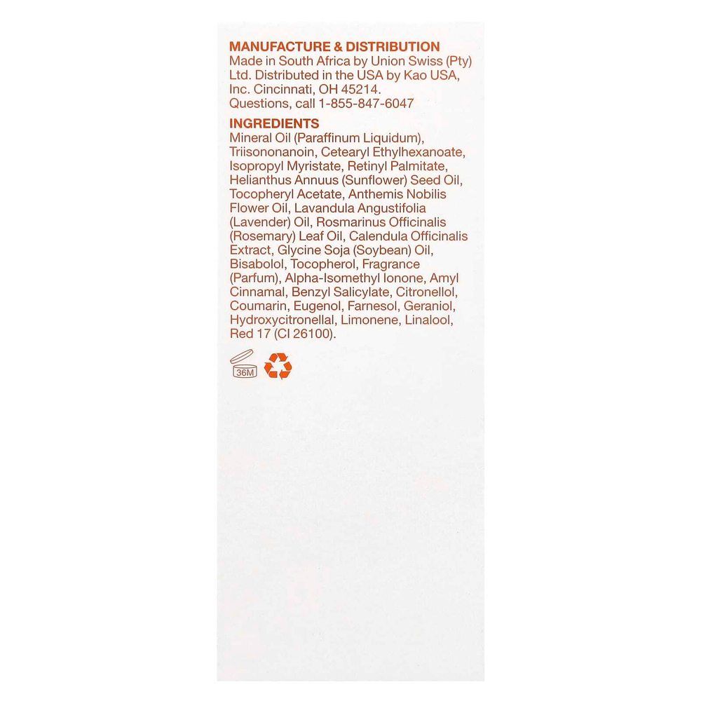 Bio-Oil, масло для ухода за кожей, 60 мл (2 жидк. унции)