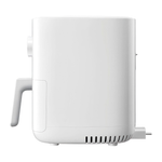 Умный аэрогриль Xiaomi Smart Air Fryer (4,5 л) (версия Global)