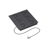 Вентиляторный модуль  DKC R5VSIT6006FTB