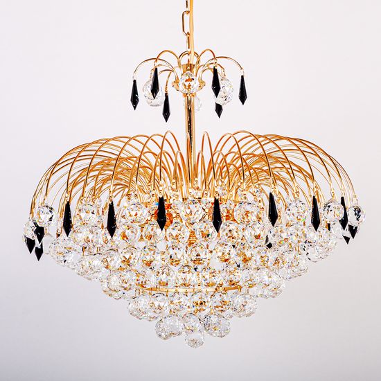 Подвесная люстра Abrasax MD42268/6