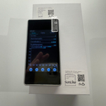 Спектрометр FLAURAE HP330s