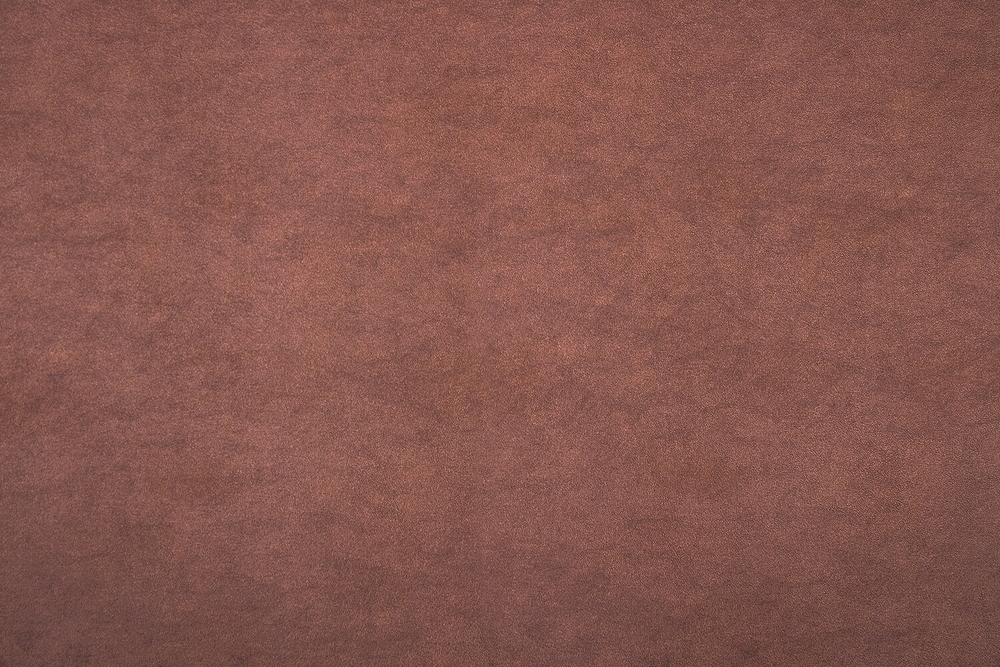 Искусственная замша Vertus (Вертус) 10