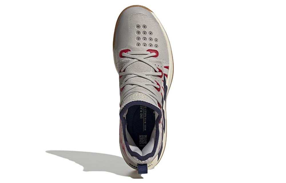 Кроссовки Adidas Stabil Next Gen