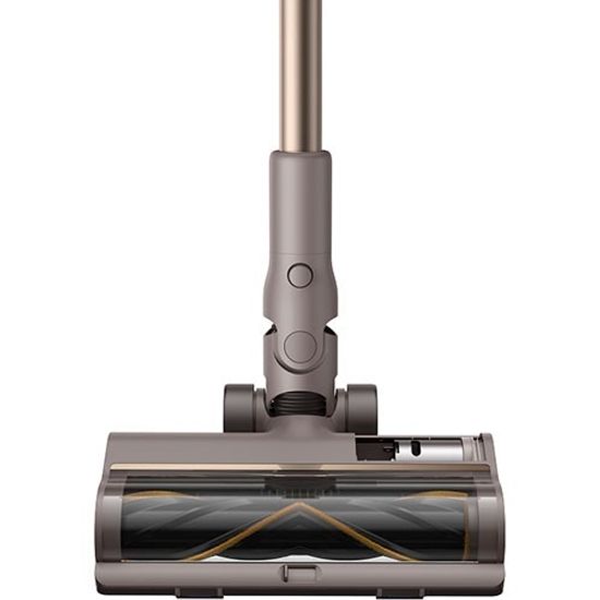 Пылесос Dreame Z10 Station Grey