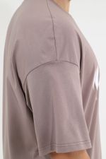 Фуфайка (футболка) мужская Леон-4 Виотекс БЕЖЕВЫЙ