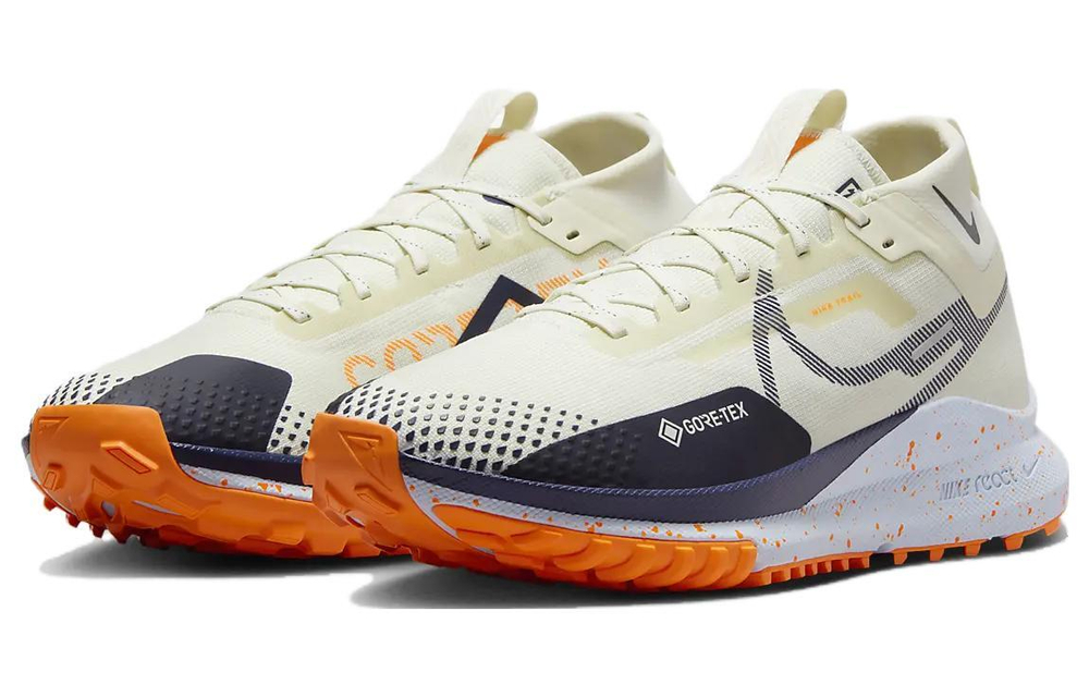 Кроссовки Nike Pegasus Trail 4 Gore-Tex