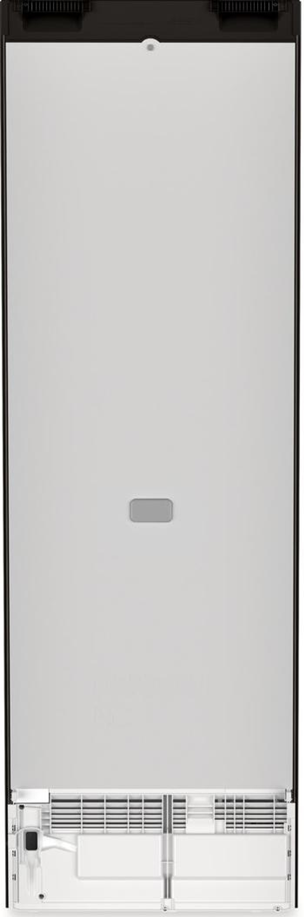 Холодильник Liebherr CNbdb 5223