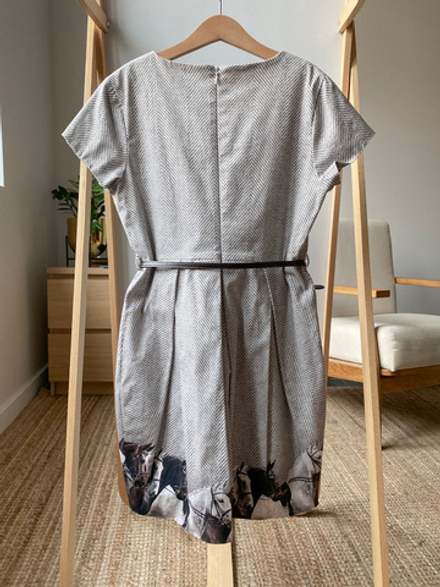 Платье Lapin House, 152