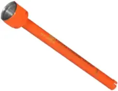 Адаптер М41 x 1/2″ Алатон