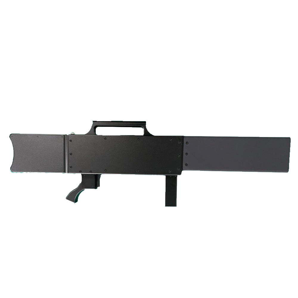 Подавитель дронов Drone Defence Gun