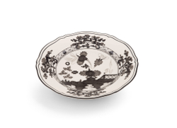 Тарелка десертная Oriente Italiano Albus (21 см)