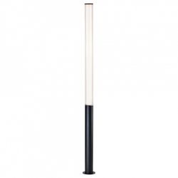 Наземный высокий светильник Mantra GANT 9157