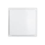 Вентилятор OK 01 100 м3/час с обратным клапаном