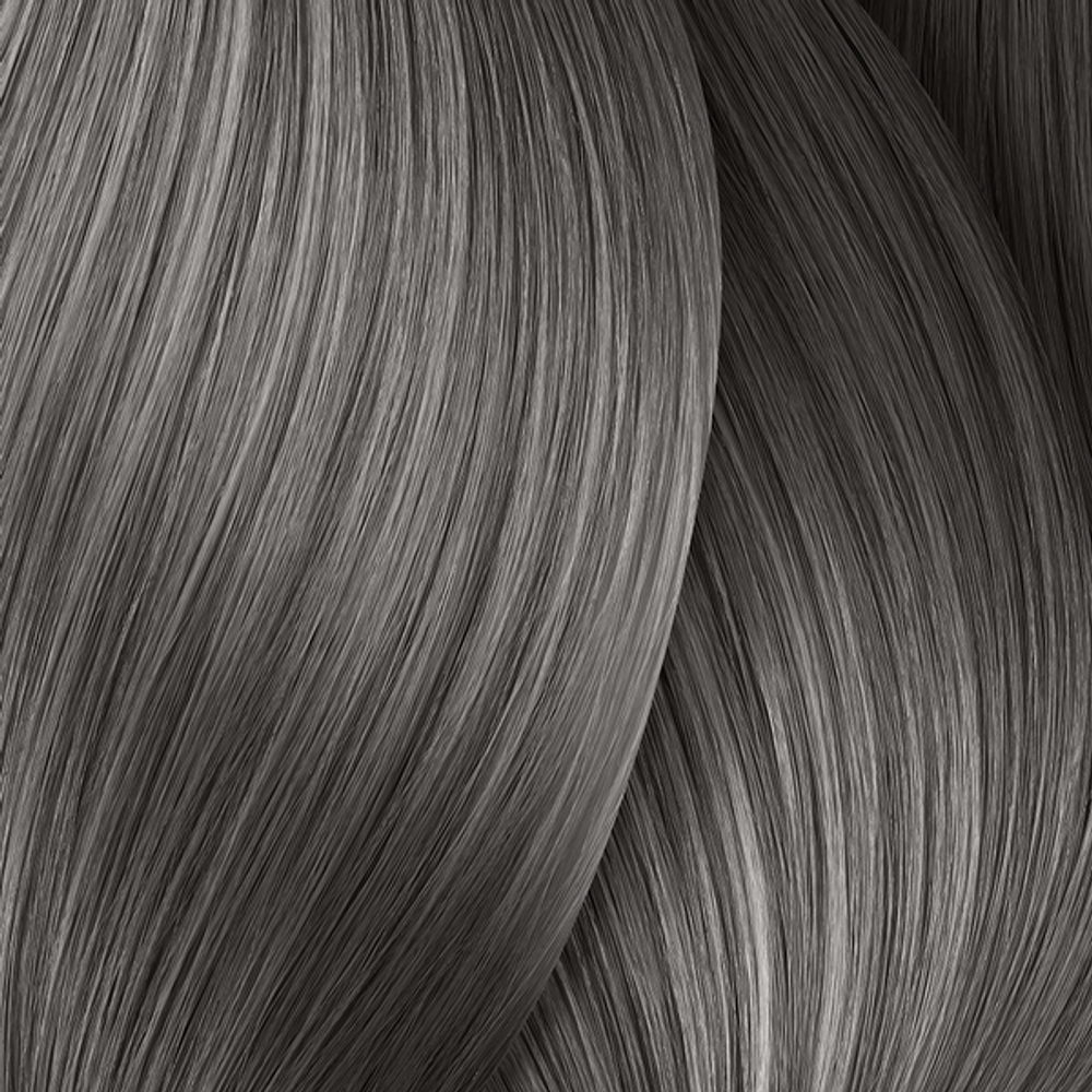 L'Oreal Professionnel Majirel Cool Cover 8.11 перманентный краситель 50 мл.