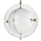 Подвесной светильник Lightstar Modena 816043