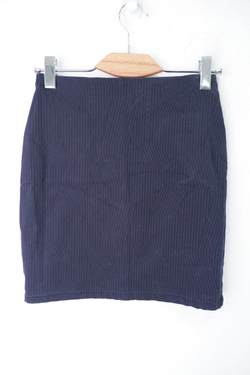 Юбка House Basic базовая 46 размер