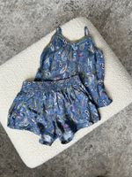 Костюм Zadig & Voltaire, 116