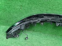 ДХО Lixiang L7 (2022-н.в.) LED
