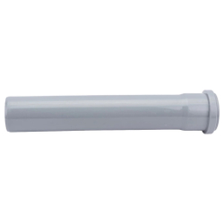 Труба Политэк Пайп 50х1,5х250мм ВК ПП (60)