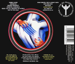 Judas Priest / Turbo (CD)