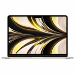Ноутбук Apple MacBook Air (M2, 2022) 8/256ГБ Starlight MLY13
