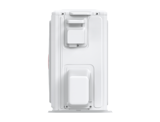Инверторный кондиционер Energolux DAVOS SAS12R1-AI/SAU12R1-AI