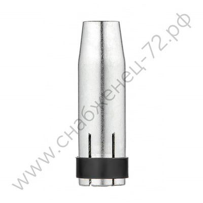 Сопло d12мм МАСТЕР (MIG MP 24) PES2412