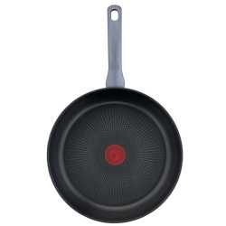 Набор Tefal EY9228E0+Tefal G7300555