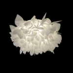 Потолочный светильник Loft It Clizia 10594/530C White