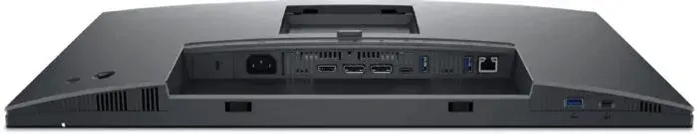 Монитор  Dell P2425E