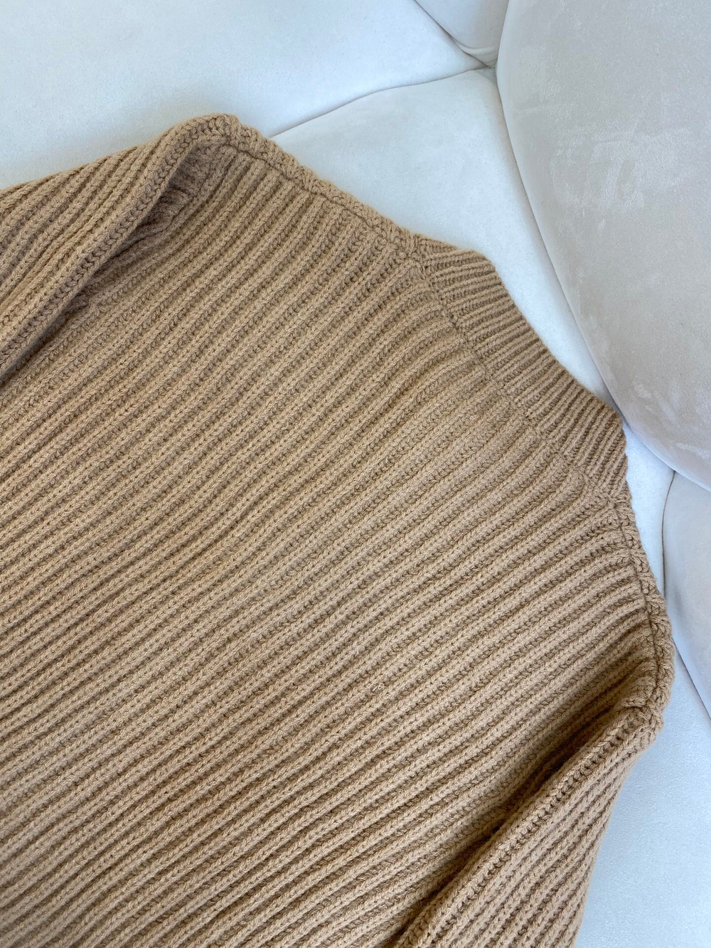 Prada Jacket