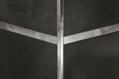 Профили для защиты внешних углов Profilpas Серфикс Протрим Protrim ZQAGN/125