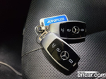 Mercedes-Benz S-Class W222 S500 Hybrid (08.2019)