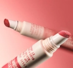 Kylie Cosmetics Lip & Cheek Blush Tint