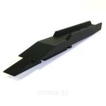 Кронштейн Патриот на Blaser Призма «Y»., Corsica